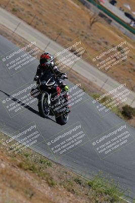 media/Jun-24-2023-2WTD (Sat) [[c7c232b220]]/Group C/Exit Front Straight/